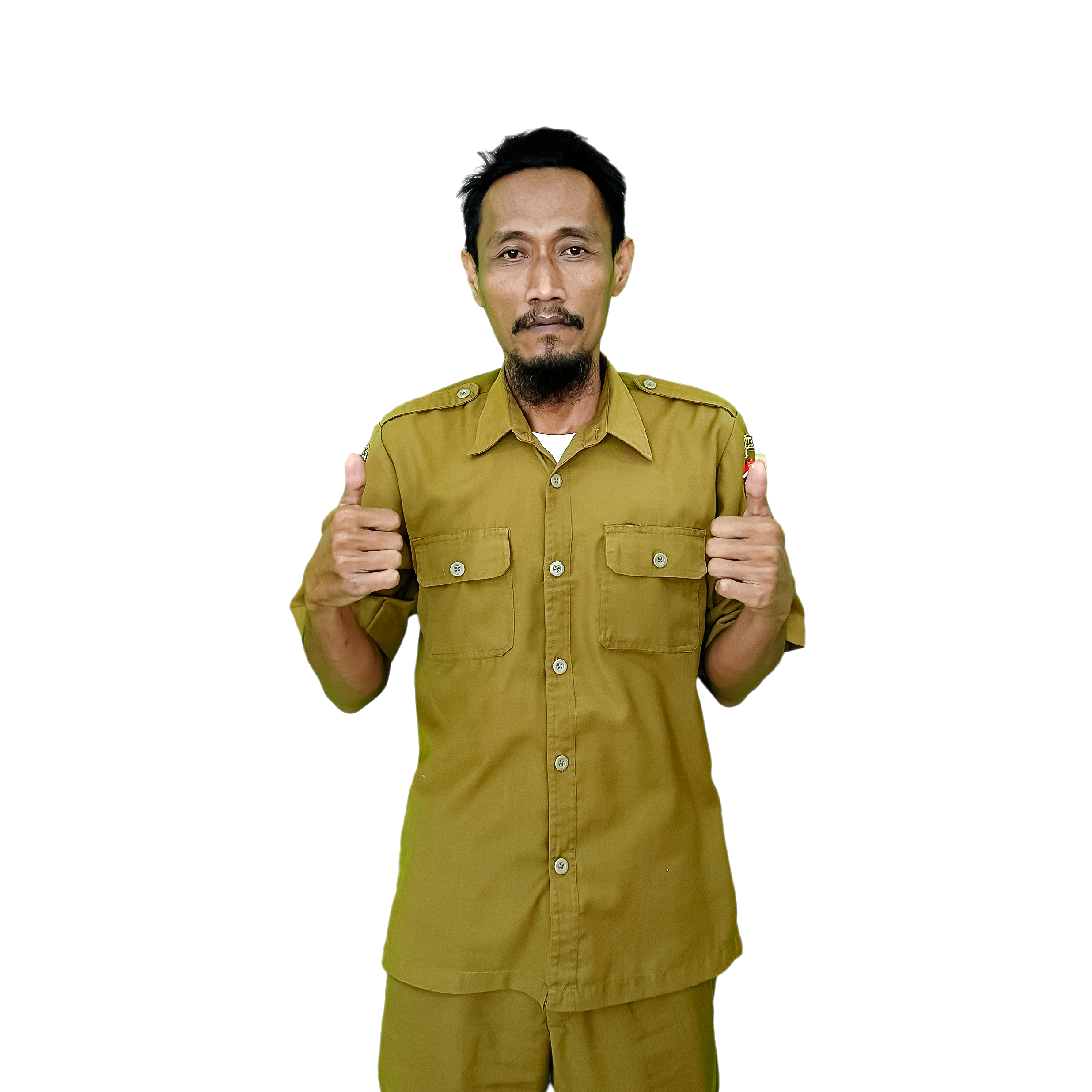 Pak Didik